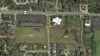 1301-1302 Linden Ln photo